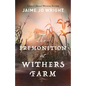 Premonition at Withers Farm - Hardcover