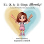 It's OK to Do Things Differently - Paperback