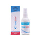 Tereson Antiperspirant Lotion 50ml - Long-Lasting Effect | Effective Dryness
