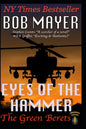 Eyes of the Hammer - Paperback