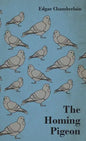 The Homing Pigeon - Hardcover