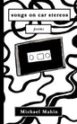 songs on car stereos: poems - Paperback