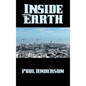 Inside Earth - Hardcover