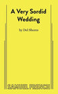 A Very Sordid Wedding - Paperback