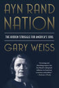Ayn Rand Nation - Paperback