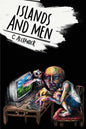 islands And men - Paperback