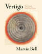 Vertigo: The Living Dead Man Poems - Paperback