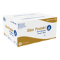 Dynarex Skin Protekt Geri-Sleeve