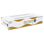 Dynarex Skin Protekt Geri-Sleeve