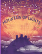 Mountain of Lights - Paperback