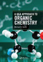 A Q&A Approach to Organic Chemistry - Paperback