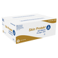 Dynarex Skin Protekt Geri-Sleeve