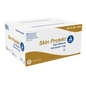 Dynarex Skin Protekt Geri-Sleeve