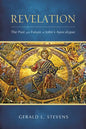 Revelation - Hardcover