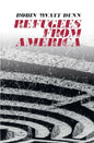 Refugees from America - Paperback