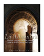 La Alhambra: Historia y legado del más famoso palacio de los Moros en España - Paperback