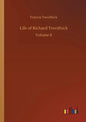 Life of Richard Trevithick - Paperback