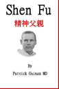 Shen Fu - Paperback