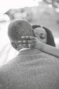 My Worth Crowned You - Paperback