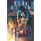 Hannah's Hero - Paperback