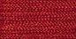 194 BURGANDY - Floriani Thread 40 weight 5000M