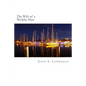 The Wife of a Wealthy Man - Paperback