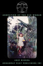 Adoration of the Old Woman - Paperback