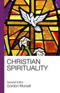 Christian Spirituality - Paperback