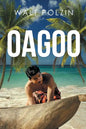 Oagoo - Paperback
