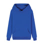 CUSTOM ALL SEASON PERSONALISED MEN'S SPORT Hoodies Custom Diy Jackets