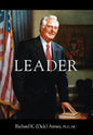 Leader - Hardcover