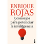 5 Consejos Para Potenciar La Inteligencia / 5 Tips to Boost Intelligence - Paperback