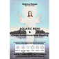 Aquatic Reiki & Christ Consciousness Healing - Paperback