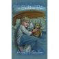 The Bedtime Bear - Hardcover