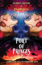Port of Princes 2: A Renegade Tale of Forbidden Love - Paperback