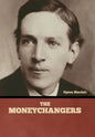 The Moneychangers - Hardcover