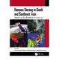 Biomass Burning in South and Southeast Asia: Impacts on the Biosphere, Volume Two - Paperback