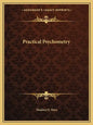 Practical Psychometry - Paperback
