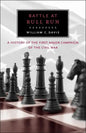 Battle at Bull Run: A History of the First Major Campaign of the Civil War - Paperback