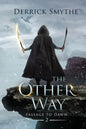 The Other Way - Paperback