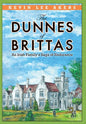 The Dunnes of Brittas: An Irish Family's Saga of Endurance - Hardcover
