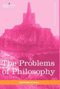 The Problems of Philosophy - Hardcover