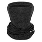 WEST BIKING autumn and winter bib