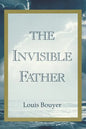 The Invisible Father - Paperback