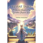 Teyvat Tales: 14 Stories Inspired by Genshin Impact Lore - Paperback