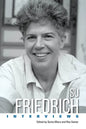 Su Friedrich: Interviews - Hardcover
