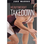 Heavyweight Takedown - Paperback