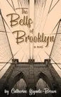 The Bells of Brooklyn - Paperback