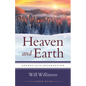Heaven and Earth Leader Guide: Advent and the Incarnation - Paperback