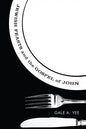 Jewish Feasts and the Gospel of John - Paperback